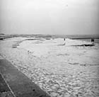 Frozen Sea [Payne Collection] | Margate History